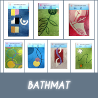 BATHMAT