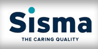 Sisma logo