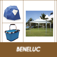 BENELUC