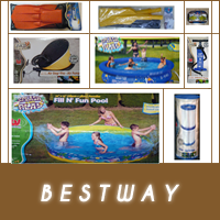 BESTWAY