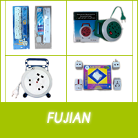 FUjian