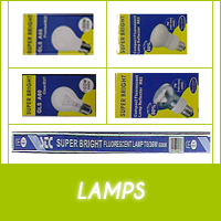 LAMPS