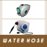 WATER HOSE