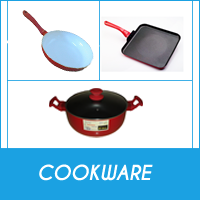 cookware